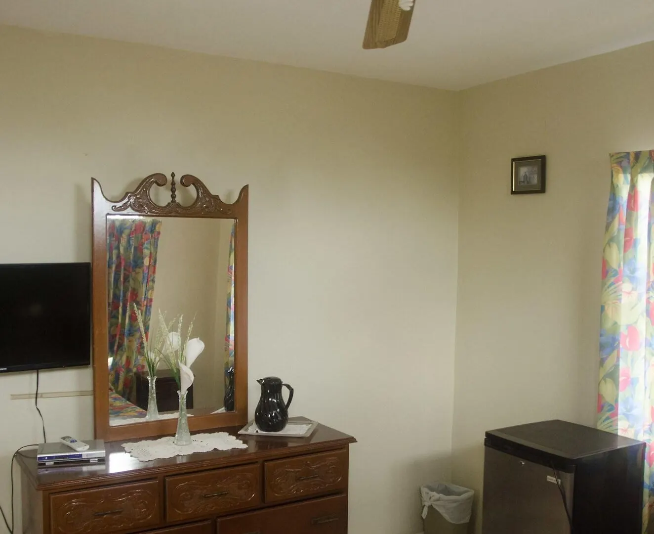 Ocean Crest Villa Montego Bay