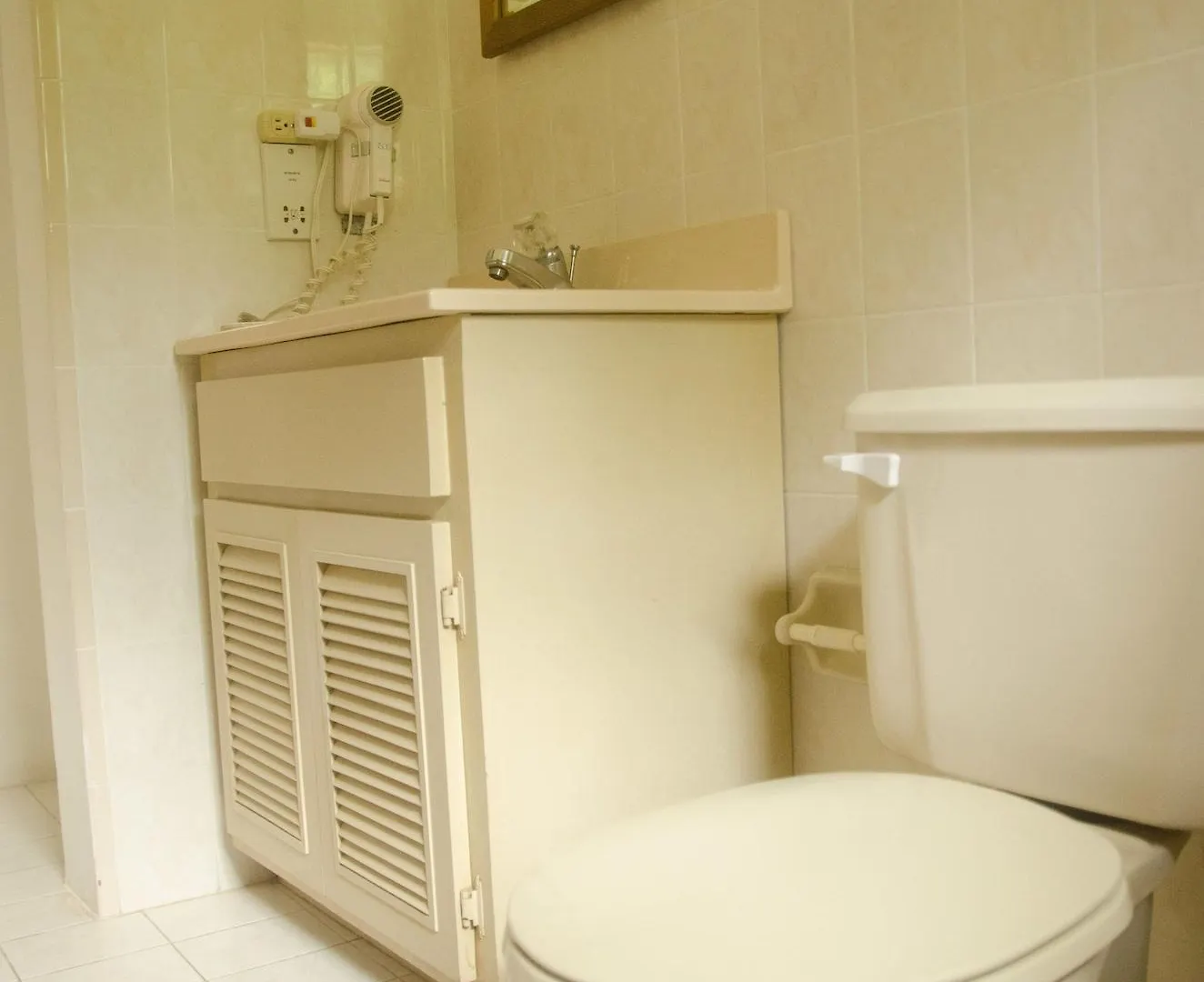 Ocean Crest Villa Montego Bay