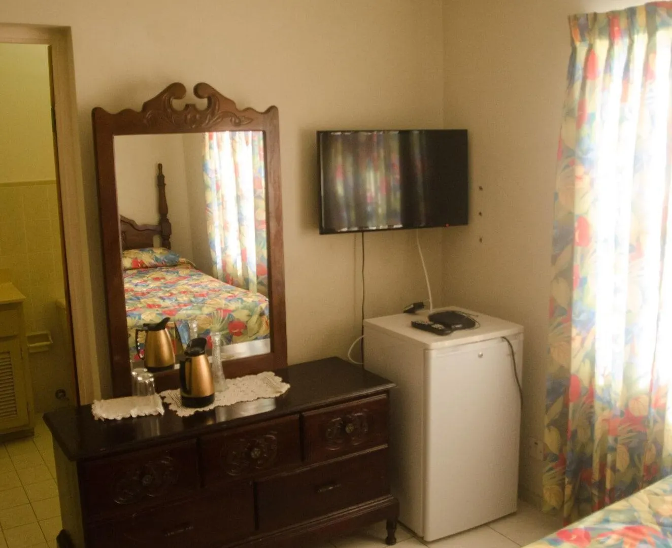 Ocean Crest Villa Montego Bay Gæstehus