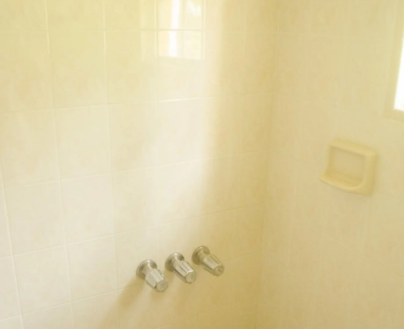 Ocean Crest Villa Montego Bay