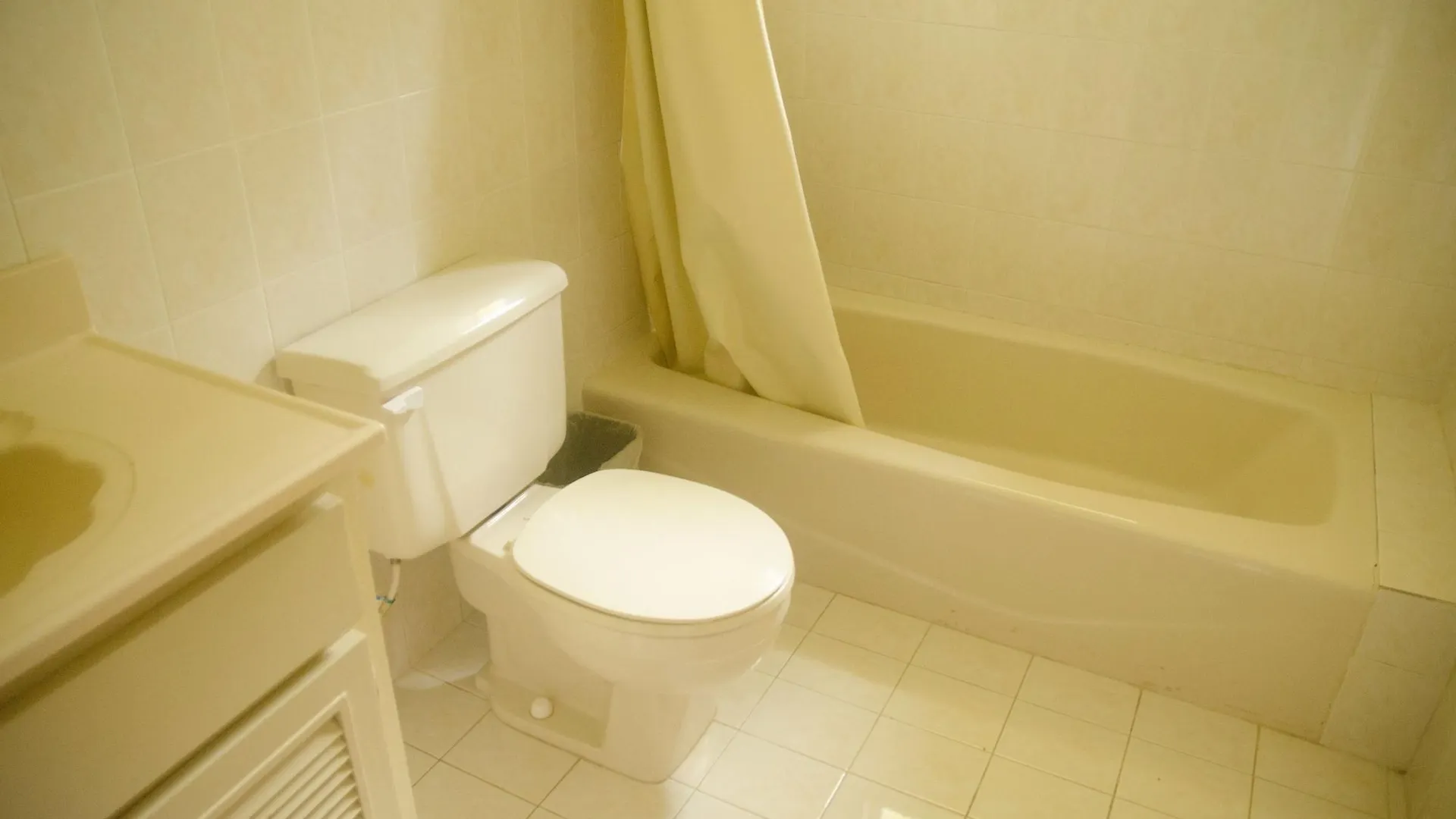 Ocean Crest Villa Montego Bay Gæstehus