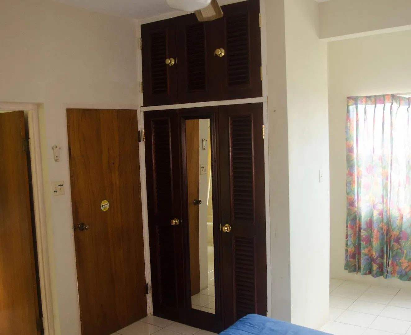 Ocean Crest Villa Montego Bay