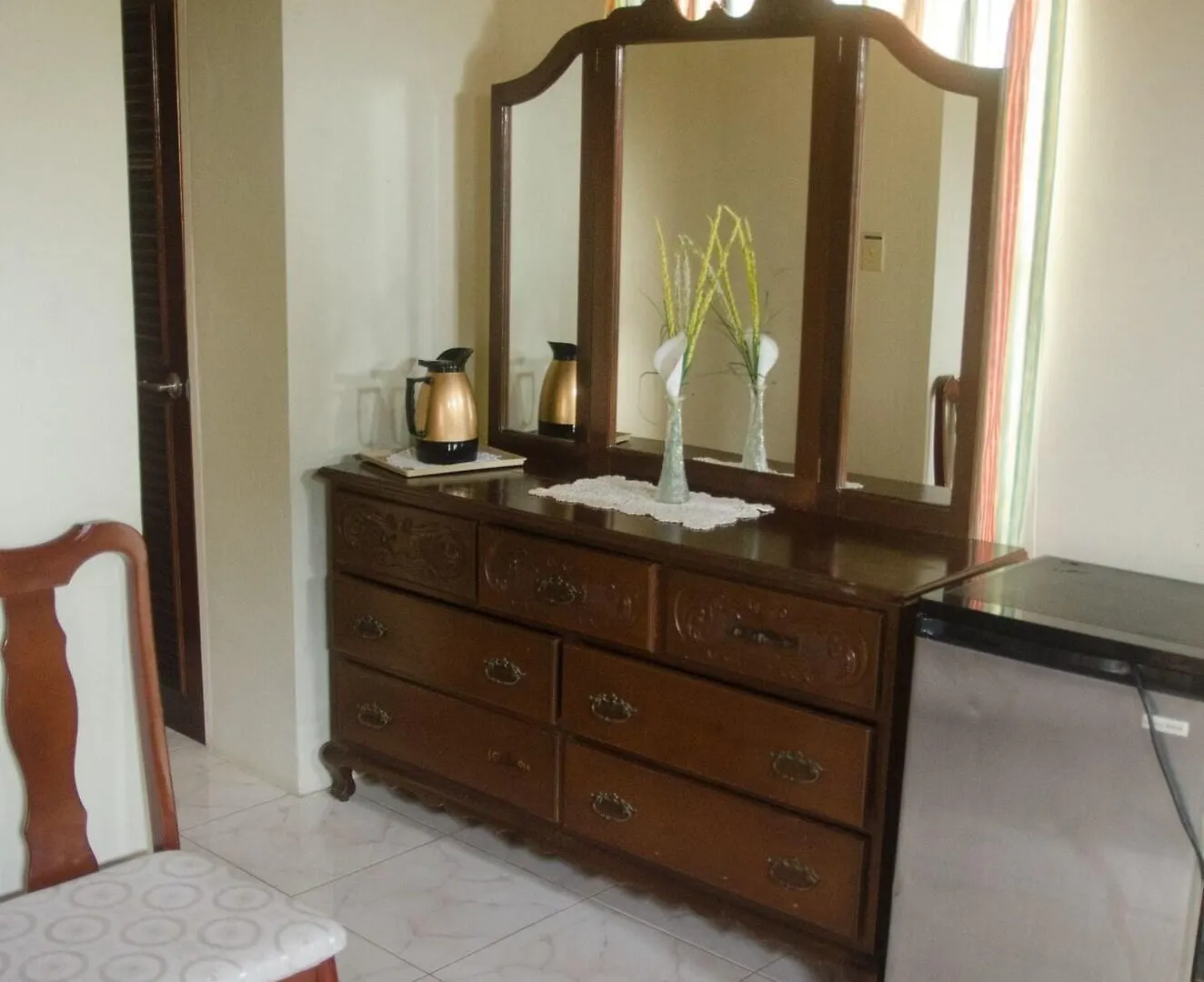 Gæstehus Ocean Crest Villa Montego Bay