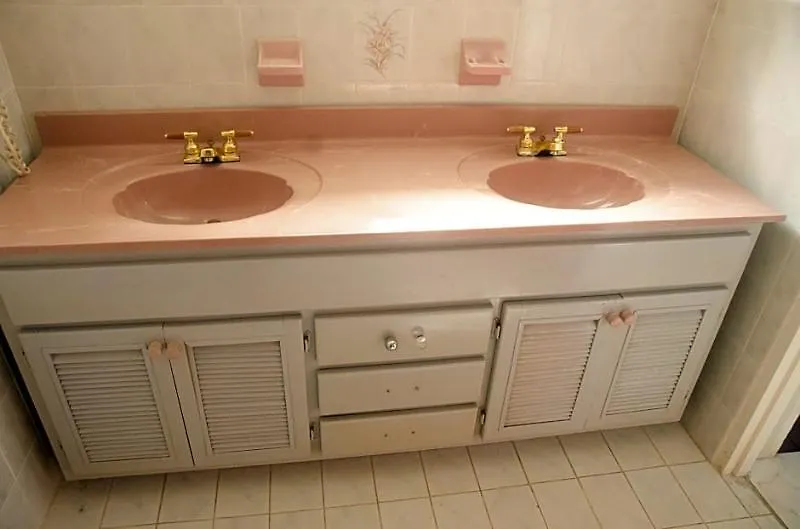 Gæstehus Ocean Crest Villa Montego Bay