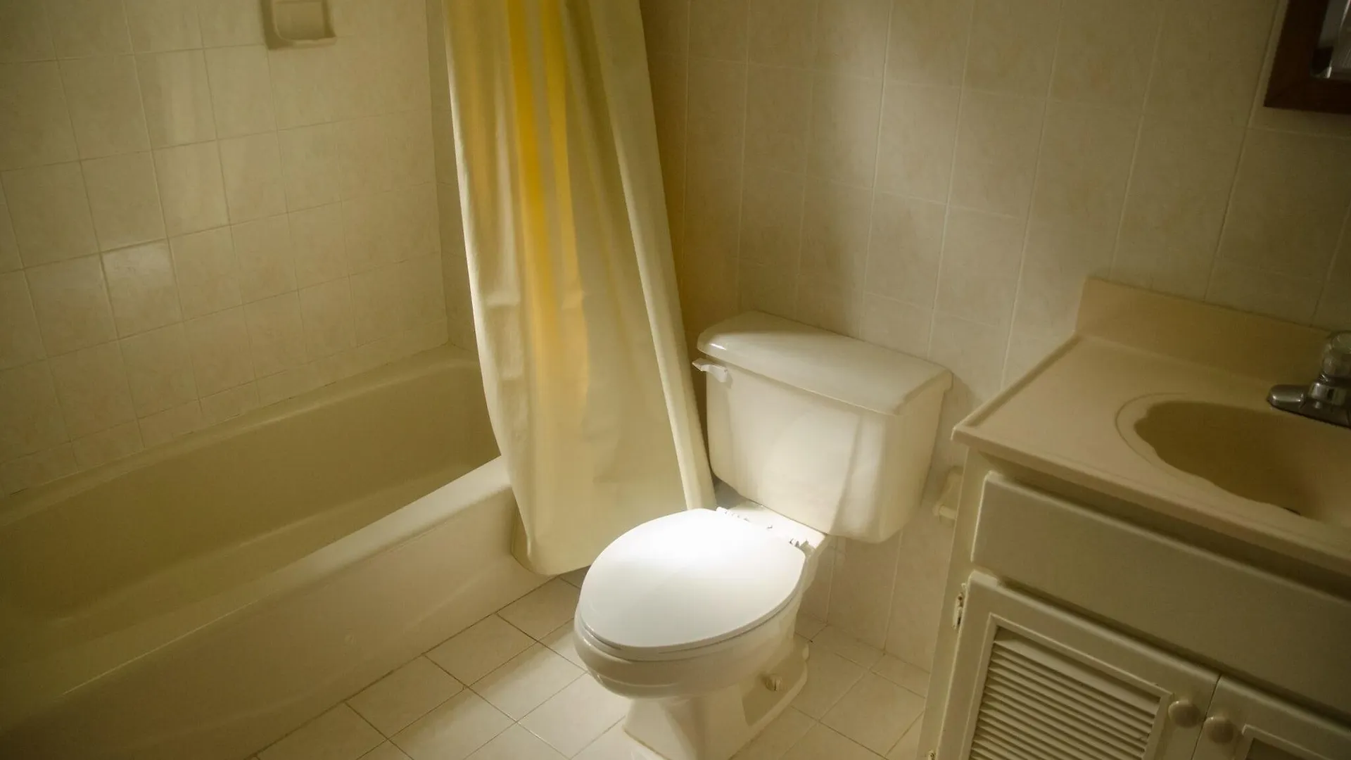 Ocean Crest Villa Montego Bay Jamaica