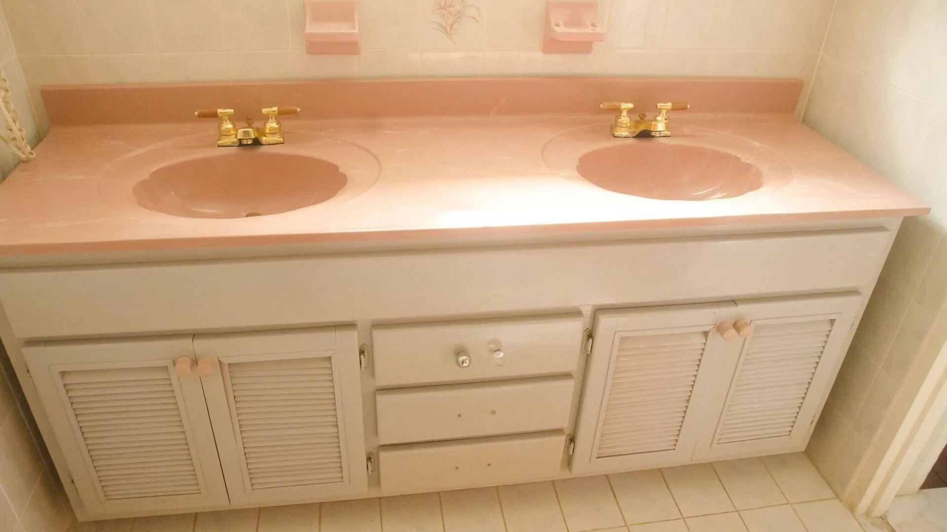 *** Guest house Ocean Crest Villa Montego Bay Jamaica