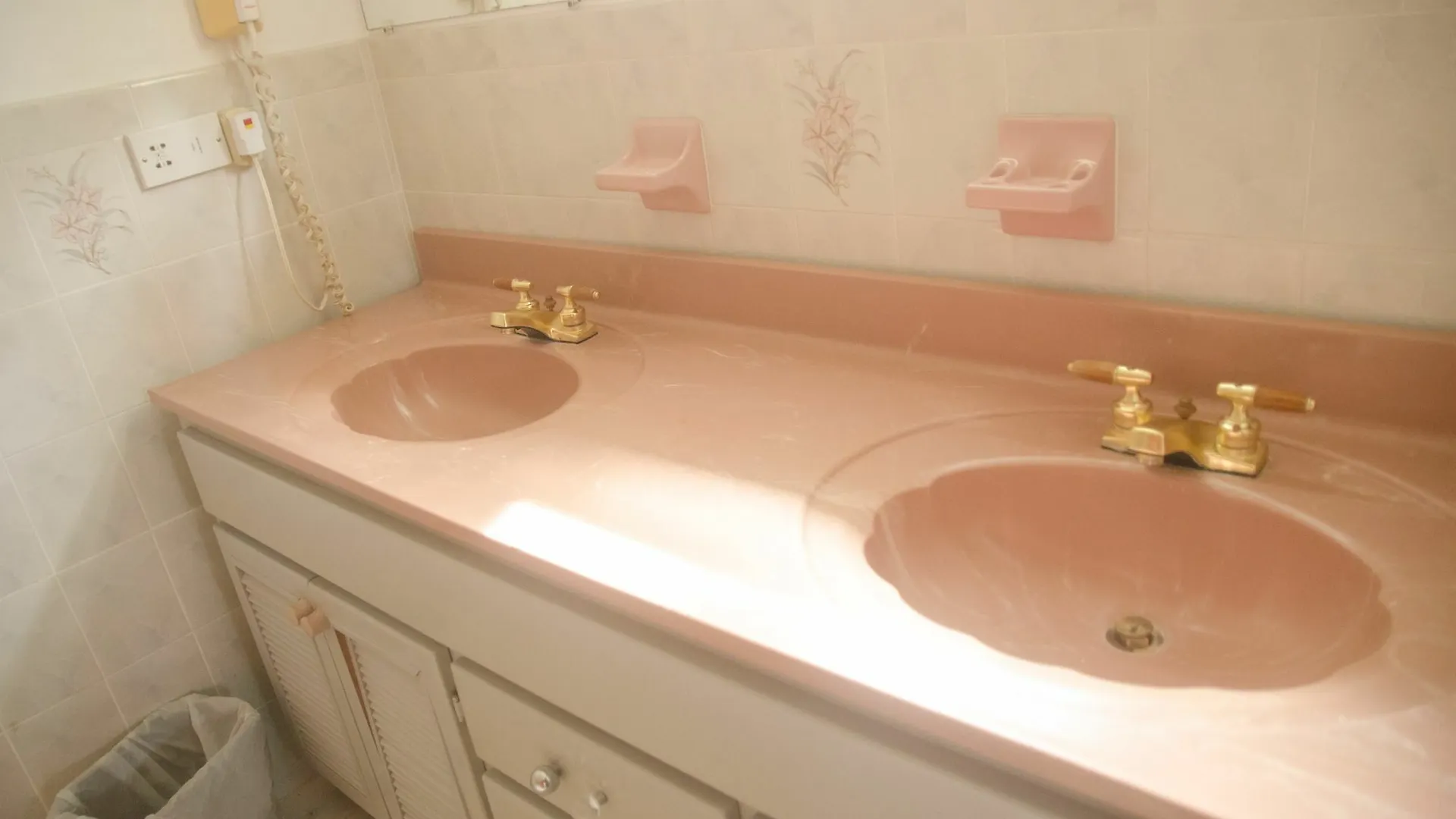 Ocean Crest Villa Montego Bay Guest house