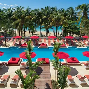 S - Luxury Boutique ***** Montego Bay