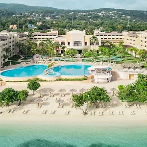 Iberostar Waves Rose Hall ***** Montego Bay