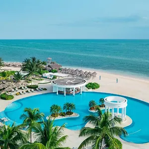 Iberostar Selection Rose Hall (adults Only) ***** Montego Bay