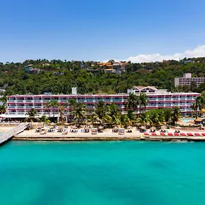 Royal Decameron Montego - *** Montego Bay